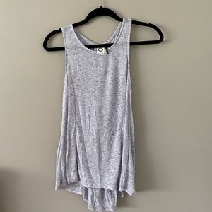 AKEMI+ KIN Tank Top